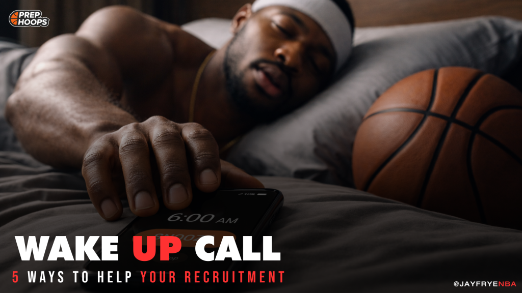 Recruiting Tips: 5 Ways to Help Your Recruitment in 2026