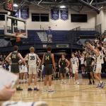 Who Rules 6A? Kansas Mid-Season Power Rankings Revealed – Part 2