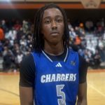 HoopBuzz Invitational Standouts