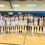 4A State Tournament Contender: Walker Valley