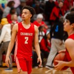 Revisiting Missouri’s 6A Final Four Picture — Who’s Truly Elite?