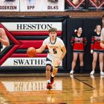 Super Tuesday: Impact Players Lead the Way in Major Showdowns