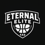Eternal Elite