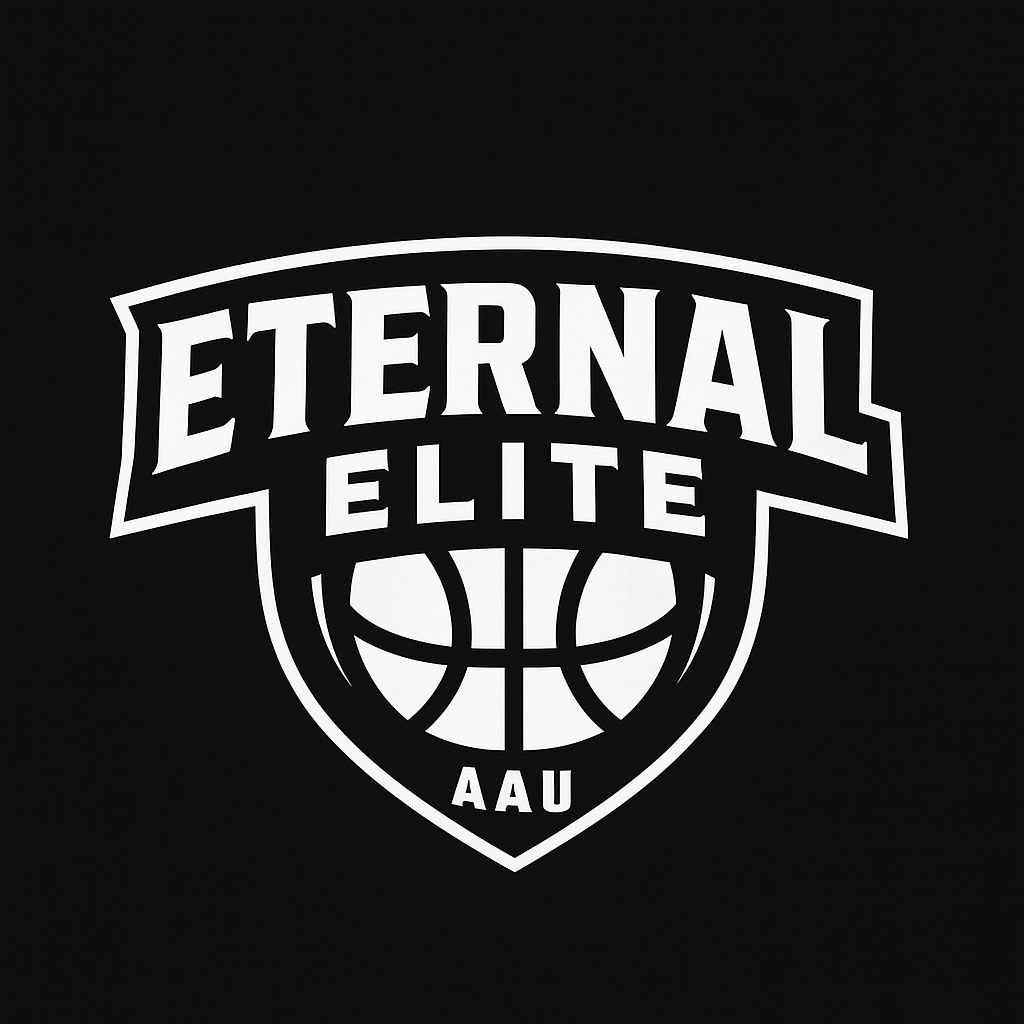 Eternal Elite