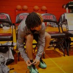 Jaylen Thornton-Vincent