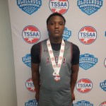 Condis Cherry and the Best Pg 27