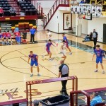 Video/Recap: Is This The Best Story In New Mexico Hoops?