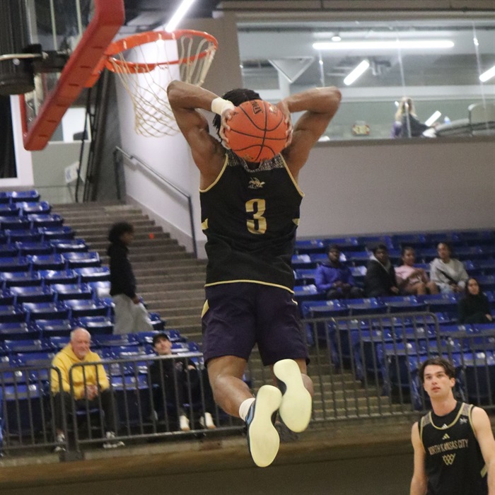 Michael Cruthird III