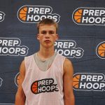 Midwest Fall League: Week 2 Standouts