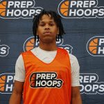 Xavier Saturday District Finals 2028-29 Standouts