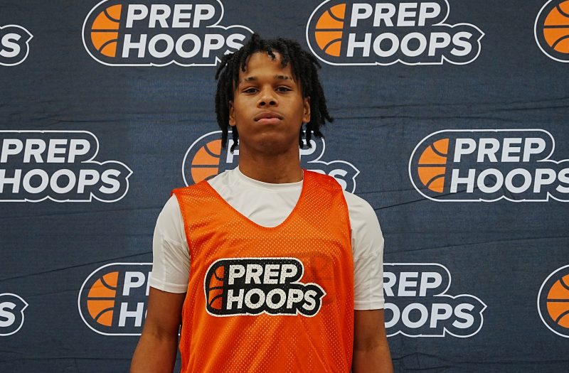 Xavier Saturday District Finals 2028-29 Standouts