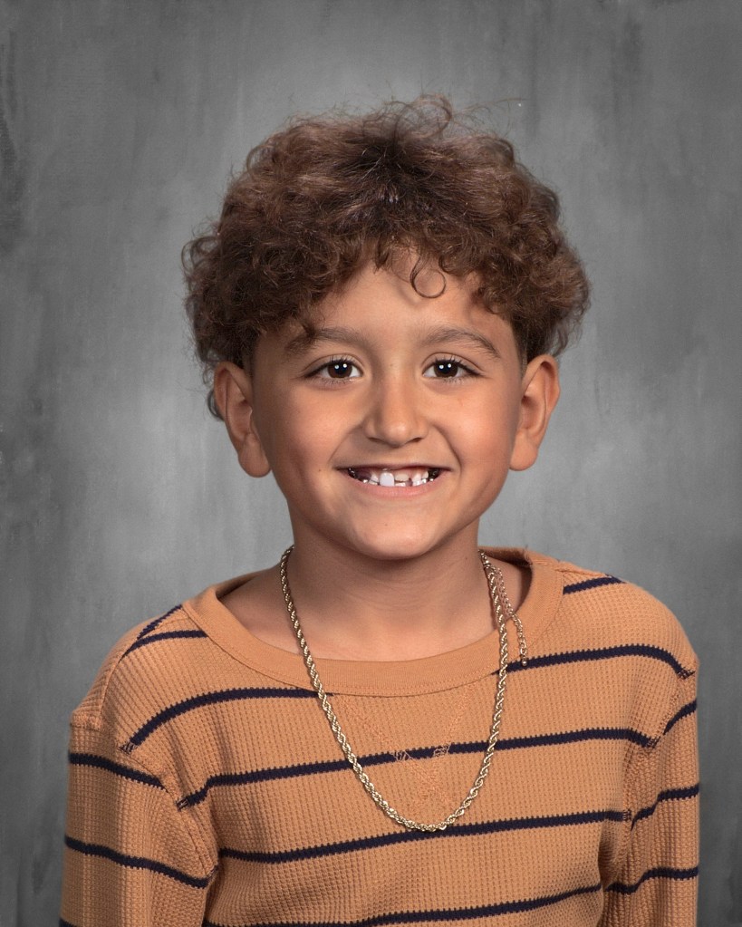 Jaese Arguellez