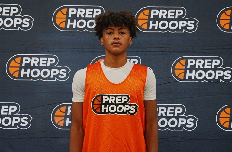 Fairmont State Elite Camp Eye-Catchers Vol. 1