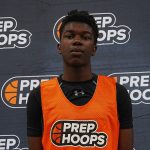 Top new guards from 2028 Rankings Update