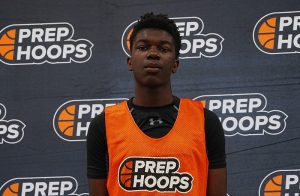 Top new guards from 2028 Rankings Update