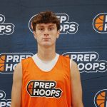 Midwest Mania: 15 U Standouts