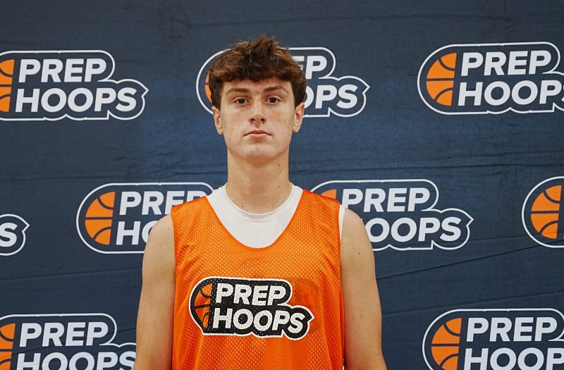 Midwest Mania: 15 U Standouts