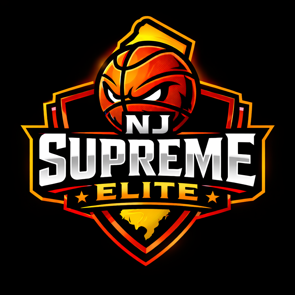 NJ Supreme Elite
