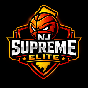 NJ Supreme Elite