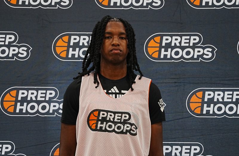 Top Stock Risers from 2028 Rankings Update