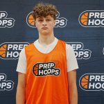 Heart of It All Classic – Standout Forwards With High Ceilings