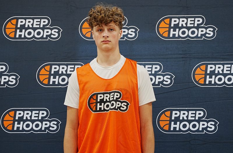 Heart of It All Classic - Standout Forwards With High Ceilings