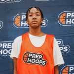 2029 Rankings Release: Top Forwards