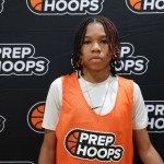 Windy City War: Top Playmakers and Table-Setters