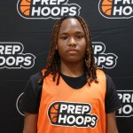 Ka’Mare Davis