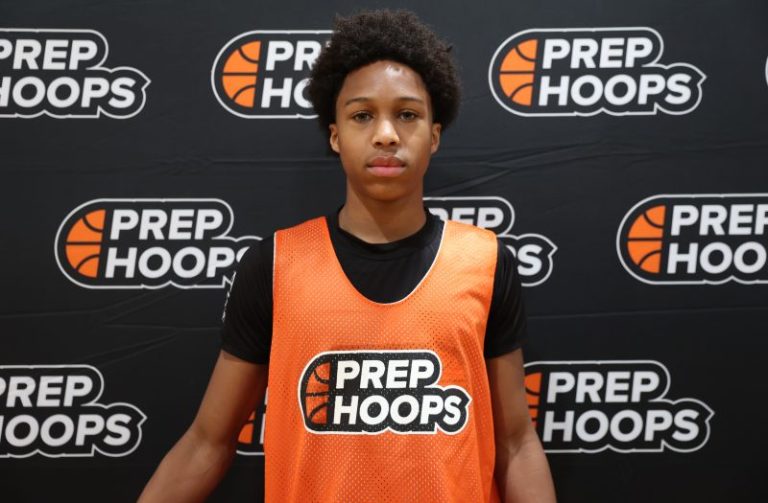 PH Chi-Town Tip Off: Max’s Day 1 Standouts