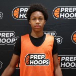 St. Ignatius Survives Curie in OT Thriller for Sectional Title