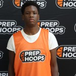 Landyn Tolliver