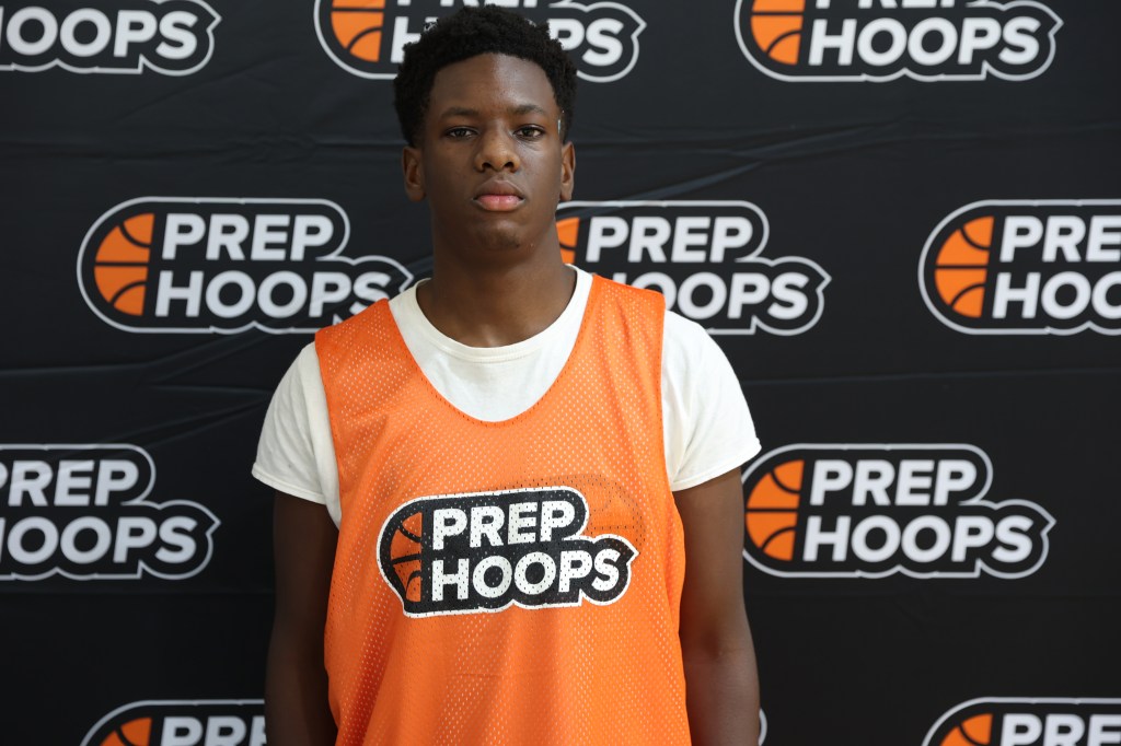 Landyn Tolliver