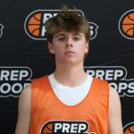 Chi-Town Tipoff: Sharpshooters Across Classes