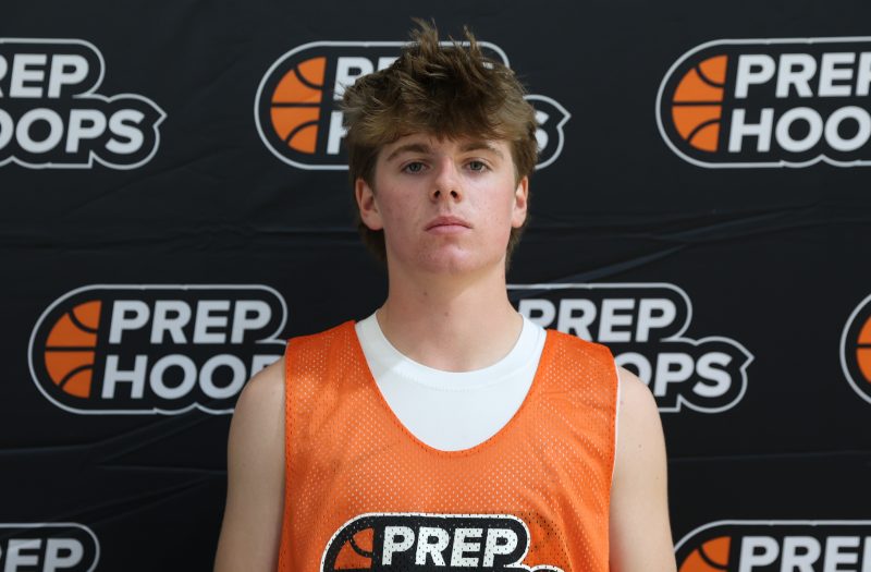 Chi-Town Tipoff: Sharpshooters Across Classes
