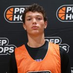 Midwest Warmups: Top Playmaking Combo Guards Regardless Of Class
