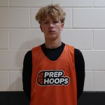 Prep Hoops Chi-Town Tip Off – Ramsey’s Saturday Standouts, Part 1