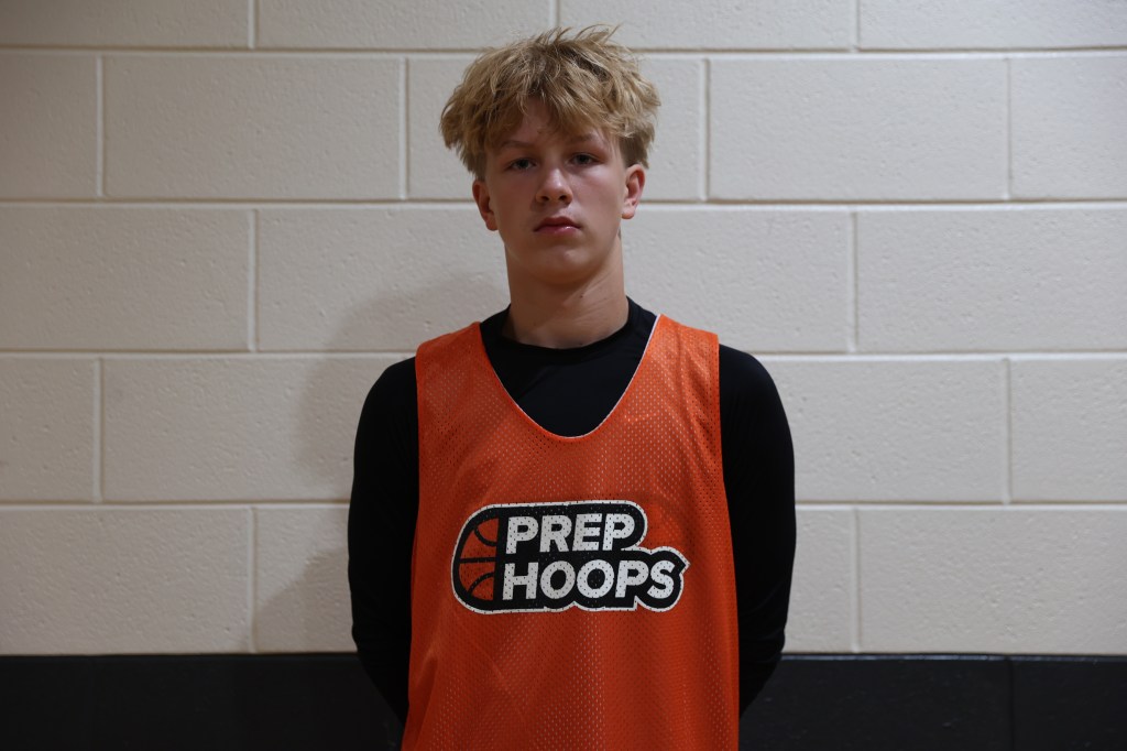 Prep Hoops Chi-Town Tip Off - Ramsey's Saturday Standouts, Part 1