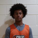 PH Chi-Town Tip Off: 2029 2 Way Hybrid Guards