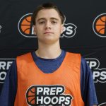 York Overwhelms Glenbard North With Size in Sectional Semifinal