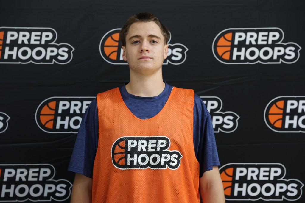 Players to Watch on Lower Seeds on Wednesday in Sectional Semis