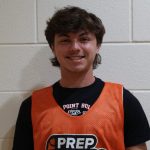 AAU Roster Spotlight: Indiana Game 2028 UA Rise