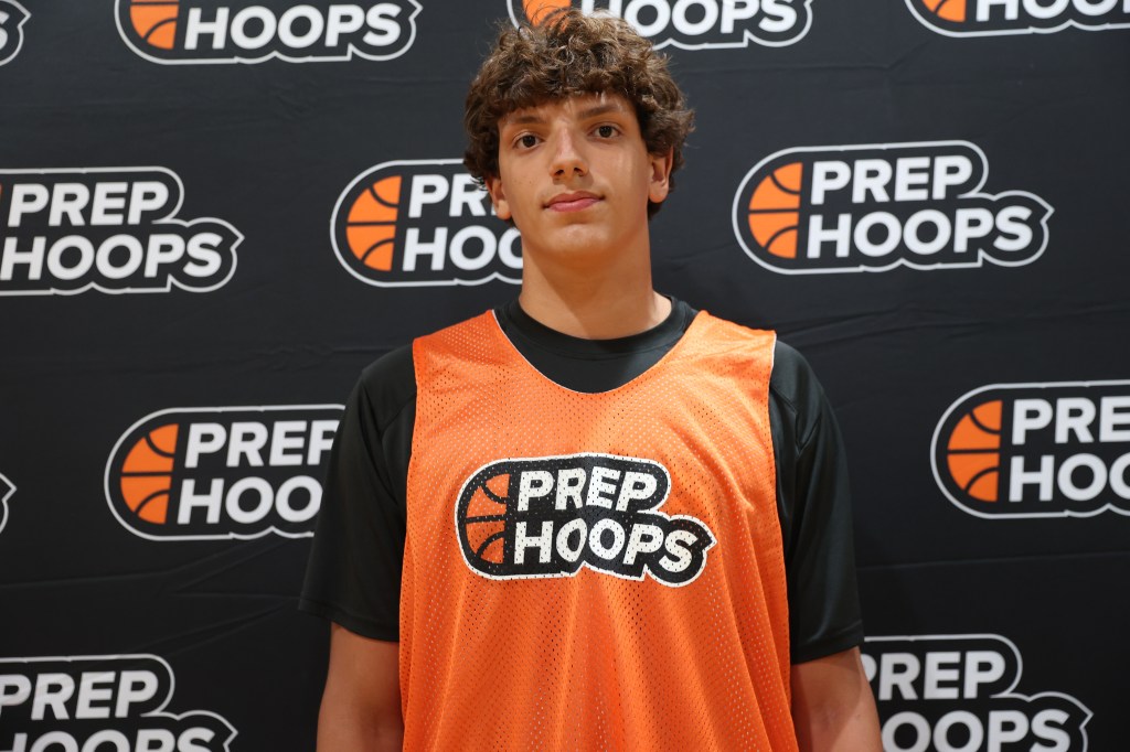 10 Under the Radar 2028 Breakout Candidates