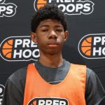 Midwest Warmups: 2027-2028 Prospects Making Early Noise