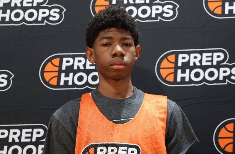 Midwest Warmups: 2027-2028 Prospects Making Early Noise