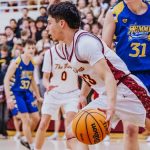 Recruiting Boost Part 1: High Character College Prospects