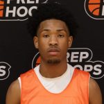 Scouting Report: Best Players at West Monroe Complex