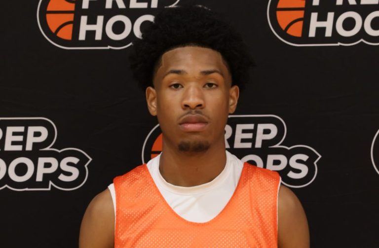 Scouting Report: Best Players at West Monroe Complex