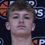 15U Watchlist: Upper Midwest Finals