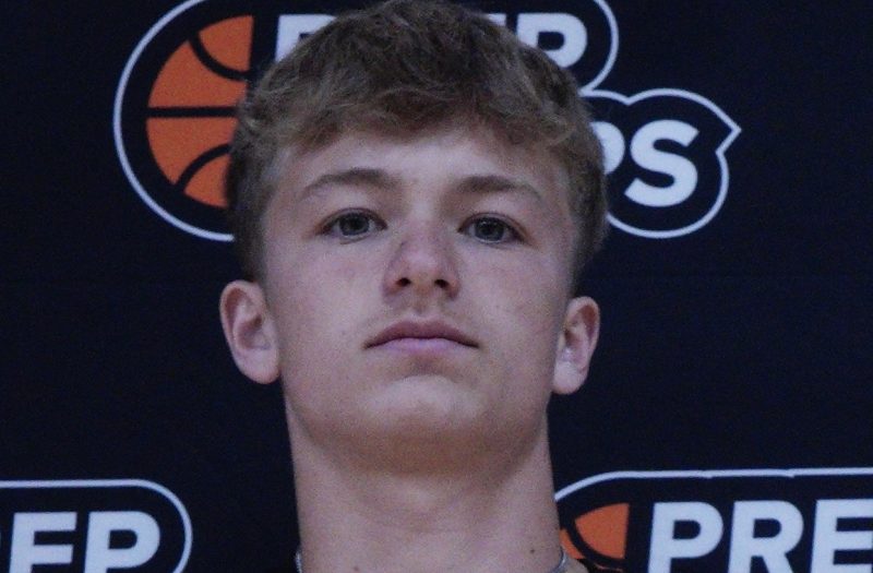 15U Watchlist: Upper Midwest Finals